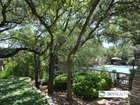 1741 Spyglass #304, Austin, TX 78746