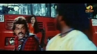 Sahasa Veerudu Sagara Kanya Movie Scenes - Venkatesh trying to save Shilpa Shetty from goons