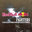 2013 Red Bull X-Fighters | Round 2 Dubai
