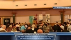 Greg Rickford -  Speech to Thunder Bay Chamber of Commerce  Aug 14th 2013