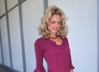 Lisa Robin Kelly Dead: 'That '70s Show' Star Dies At Age 43