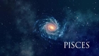 Pisces Horoscope For August 18 2013