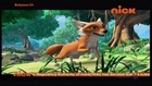 Jungle Book 21st August 2013 Video Watch Online Part1