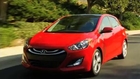 Find Certified Pre-Owned Hyundai Elantra For Sale - Lighthouse Point, FL