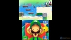 Jouer comme un Pro à Mario & Luigi Dream Team Bros #20