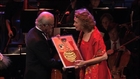 Artists Awarded 2013 Polar Music Prize