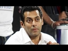 Salman Khan Nervous About Jai Ho's Box Office Fate !