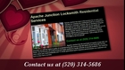 Apache Junction Locksmith - Apache Junction Locksmith AZ - (520) 314-5686