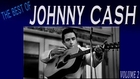 JOHNNY CASH - THE BEST OF JOHNNY CASH VOLUME 2