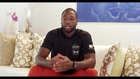 Join NBA Champion Dwyane Wade to be a Game Changer