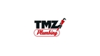 TMZ Plumbing, Inc.