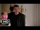 Cruel Intentions (6/8) Movie CLIP - It's Not You, It's Me (1999) HD