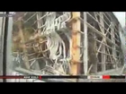MONUMENTAL Troubles at Fukushima.  From BAD to WORSE update 8/31/13