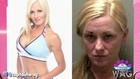 Ex-NFL Cheerleader Arrested For Sexually Assaulting 12-Year-Old