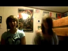  Megan and Liz Parody of Stereo Hearts Cover