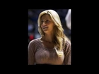 Erin Andrews has emerged as one of the sports network's best known per...