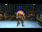 Wrestling Episode 33: WrestleMania X