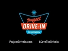 Project Drive-In: Help Honda Save an American Icon